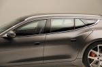 Fisker Karma Surf Shooting Brake 2011 года